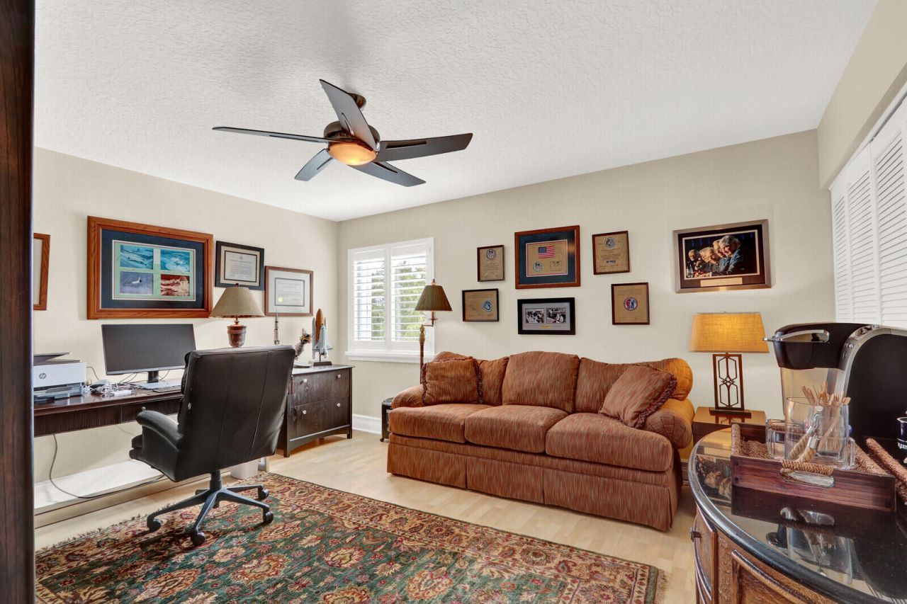 58 Princewood Lane, Palm Beach Gardens, FL 33410 Photo