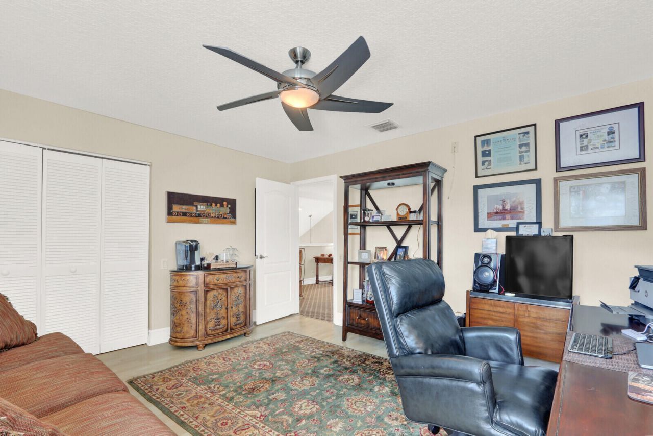 58 Princewood Lane, Palm Beach Gardens, FL 33410 Photo