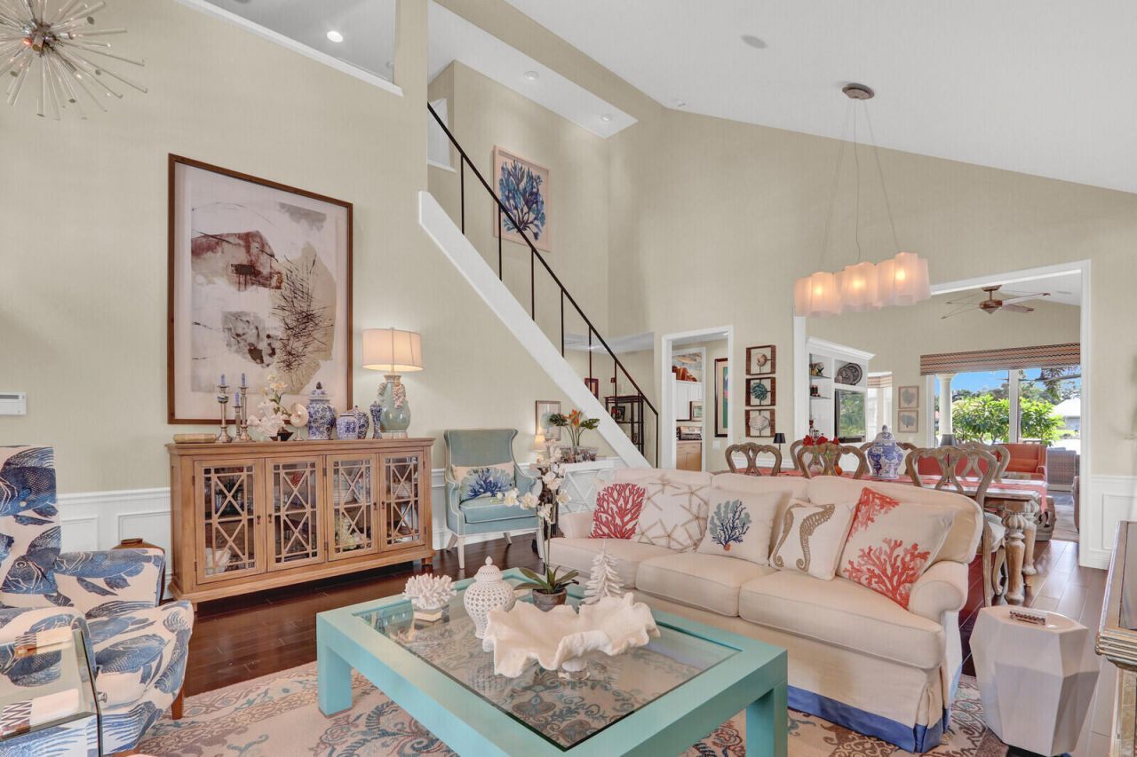 58 Princewood Lane, Palm Beach Gardens, FL 33410 Photo