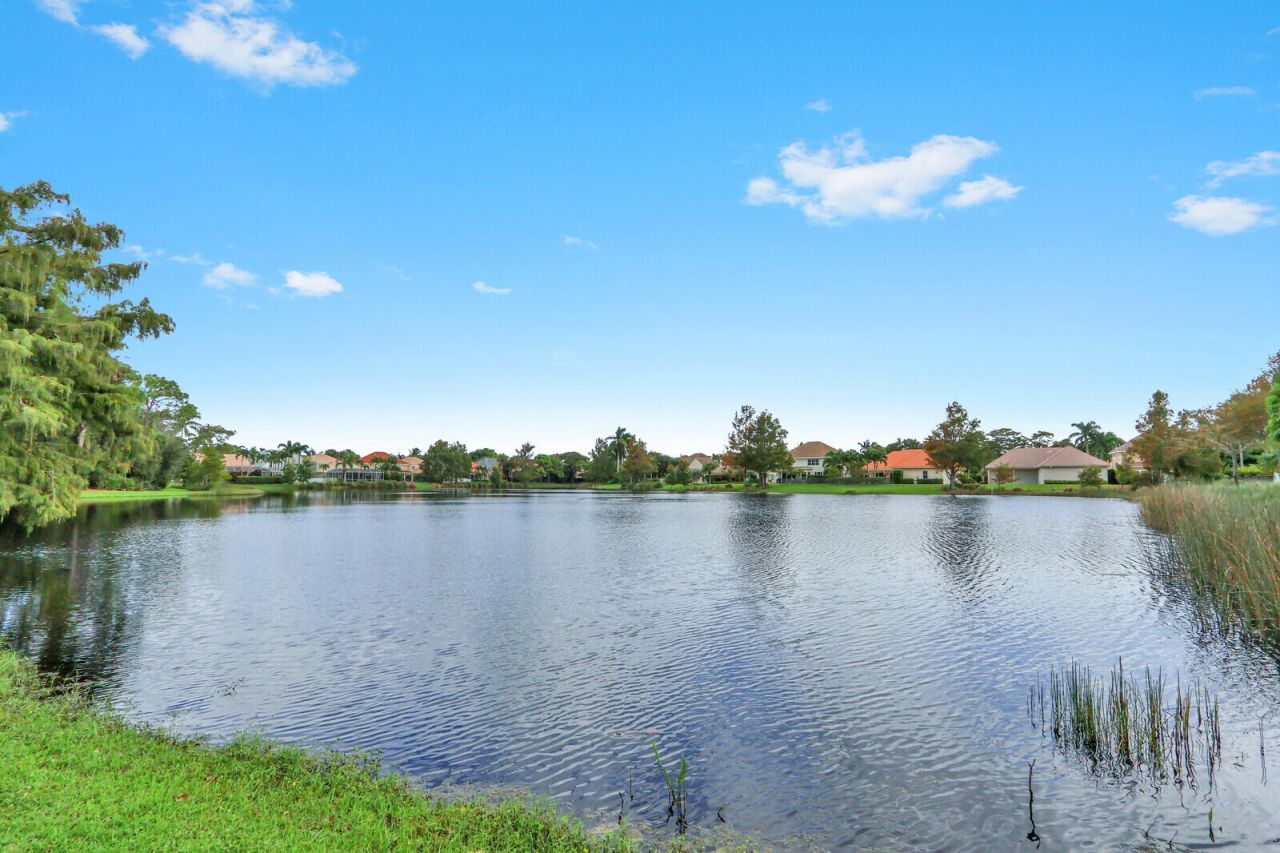 58 Princewood Lane, Palm Beach Gardens, FL 33410 Photo