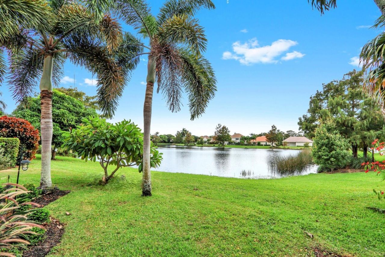 58 Princewood Lane, Palm Beach Gardens, FL 33410 Photo