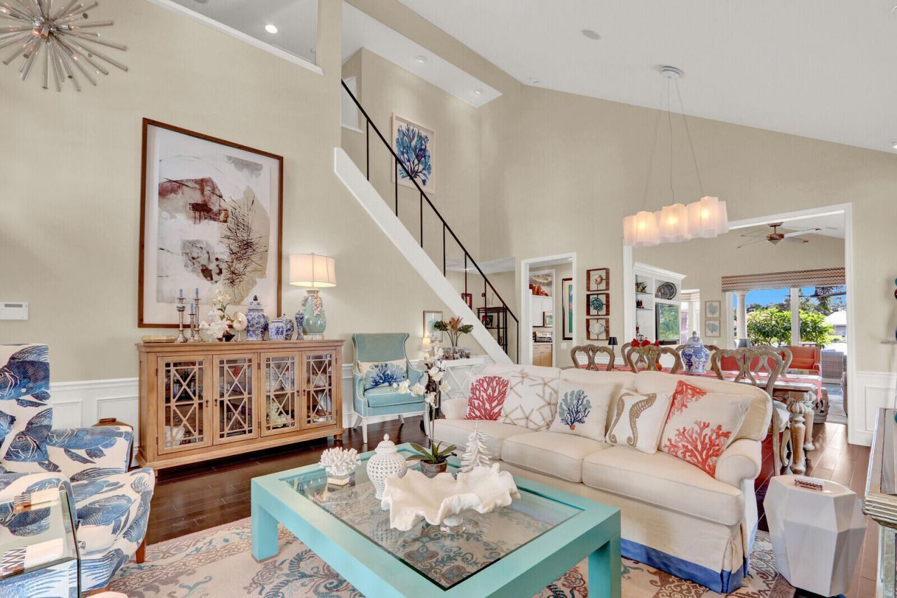 58 Princewood Lane, Palm Beach Gardens, FL 33410 Photo