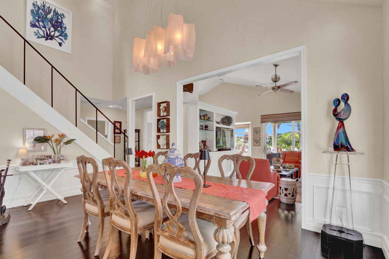 58 Princewood Lane, Palm Beach Gardens, FL 33410 Photo