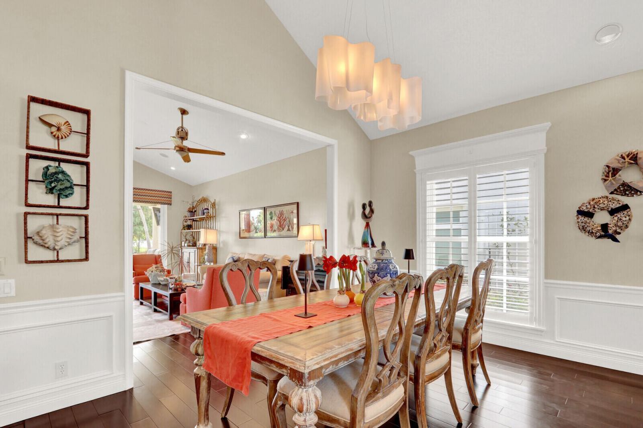 58 Princewood Lane, Palm Beach Gardens, FL 33410 Photo