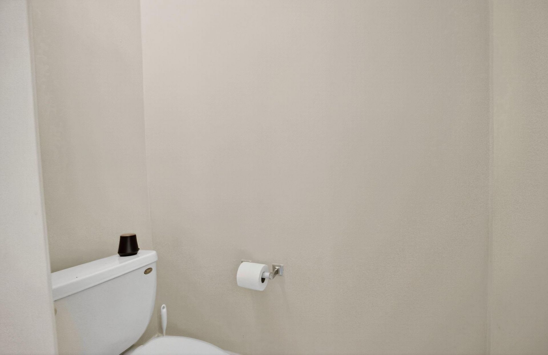 9401 NW 18th Drive, Plantation, FL 33322 Photo