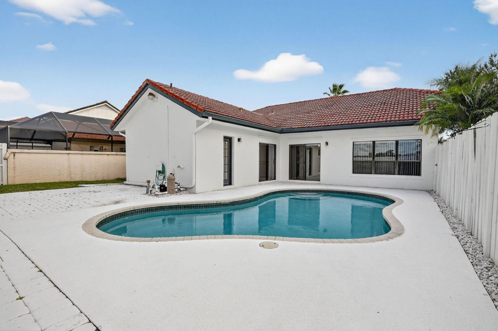 9401 NW 18th Drive, Plantation, FL 33322 Photo