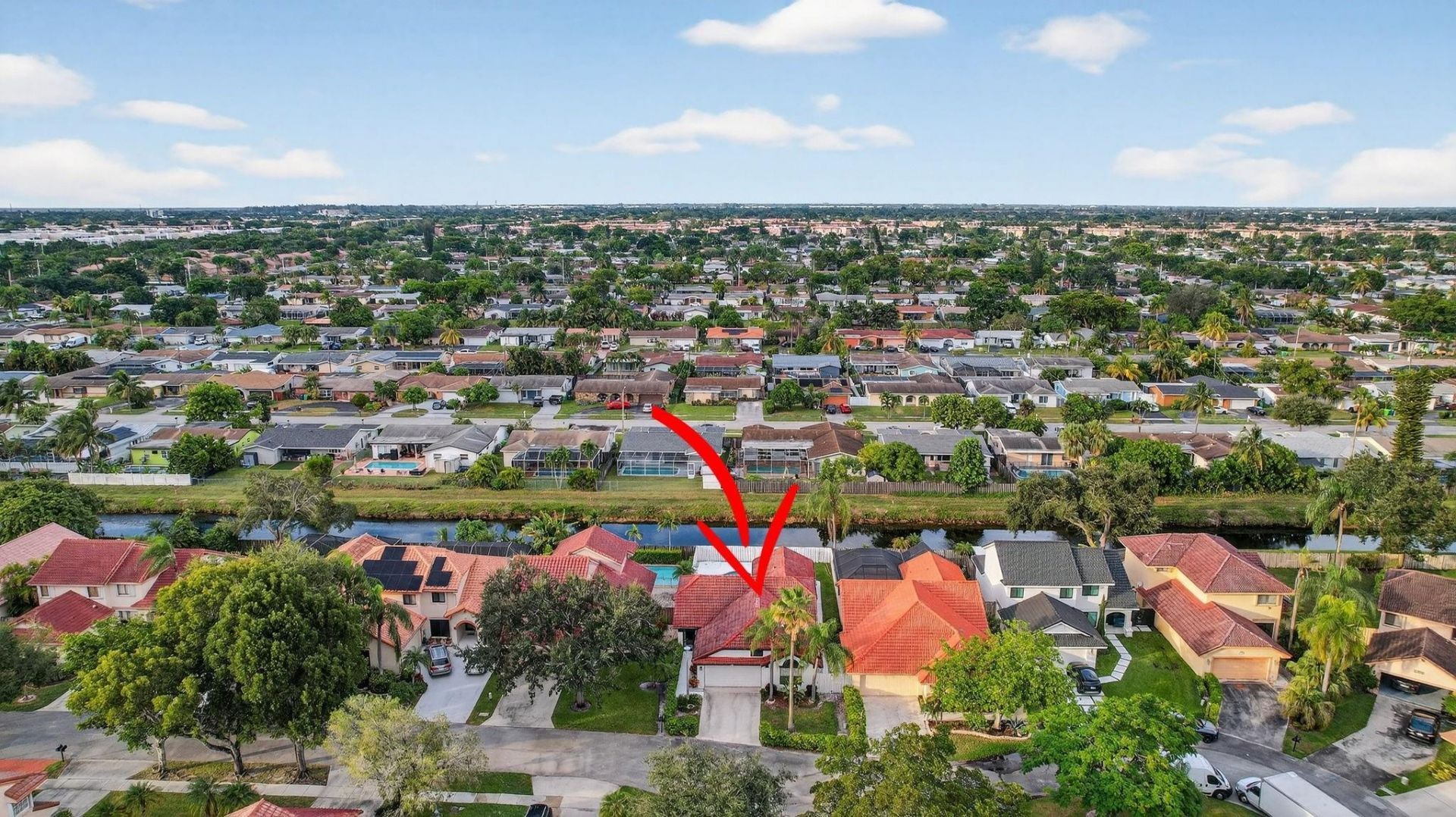 9401 NW 18th Drive, Plantation, FL 33322 Photo