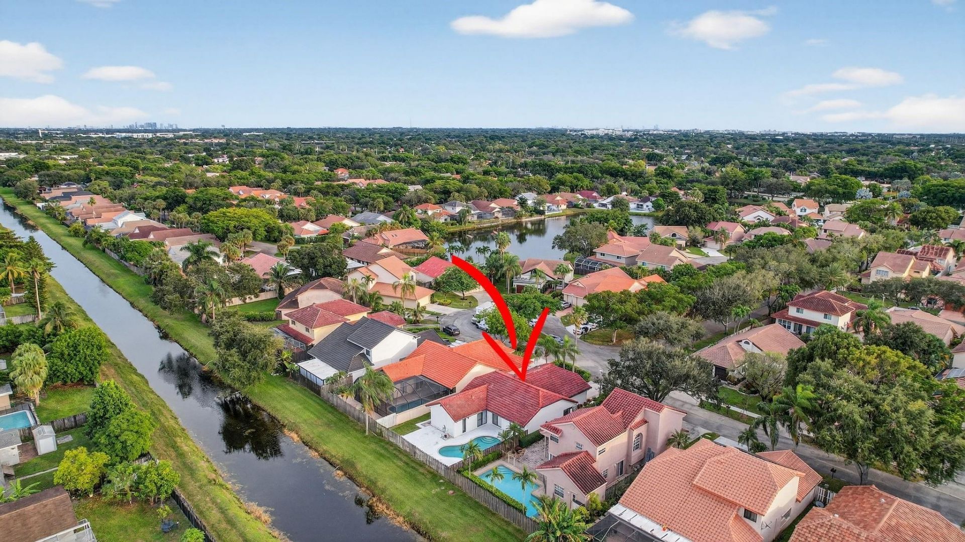 9401 NW 18th Drive, Plantation, FL 33322 Photo