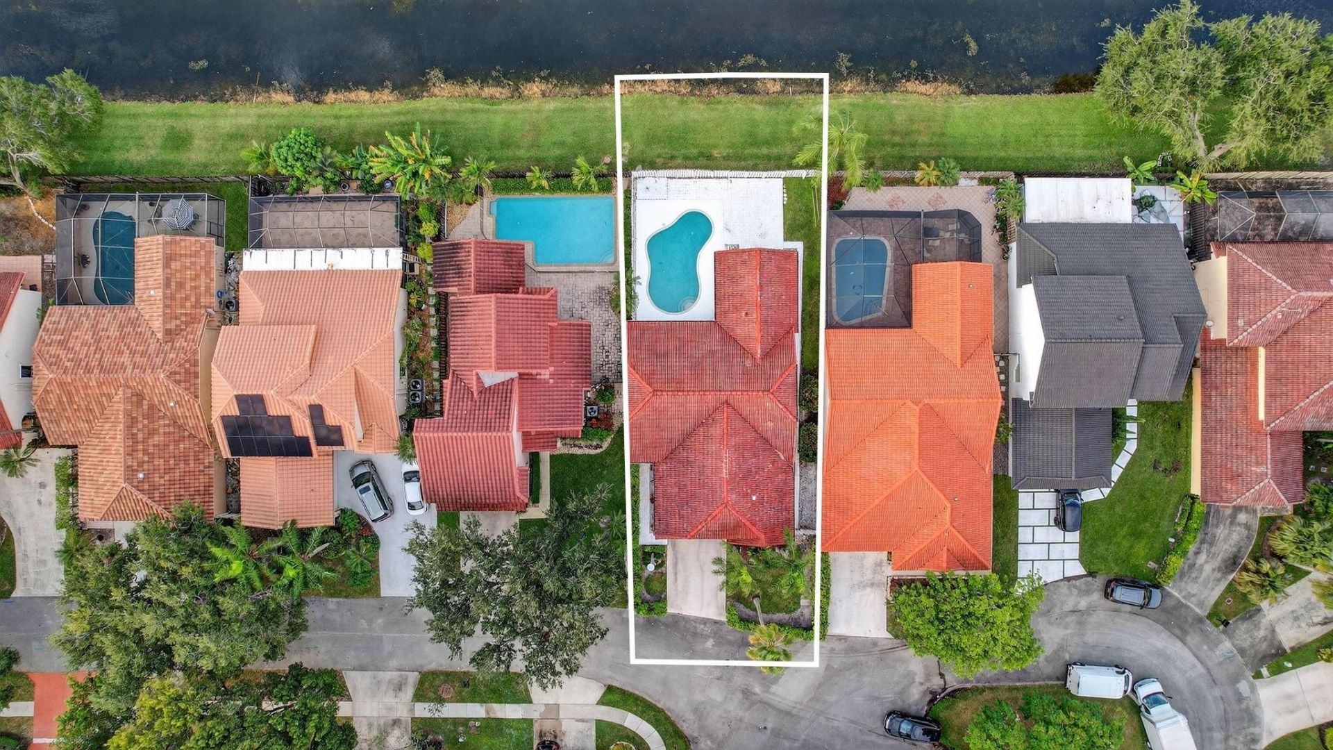 9401 NW 18th Drive, Plantation, FL 33322 Photo