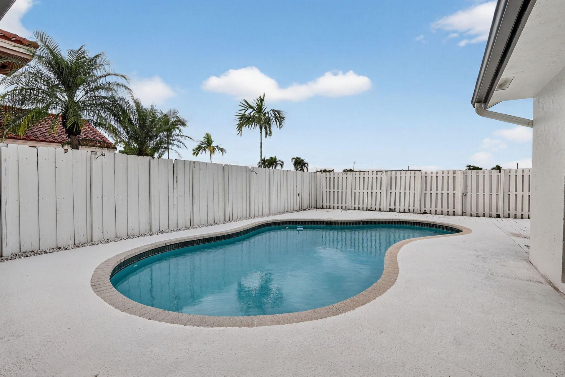 9401 NW 18th Drive, Plantation, FL 33322 Photo