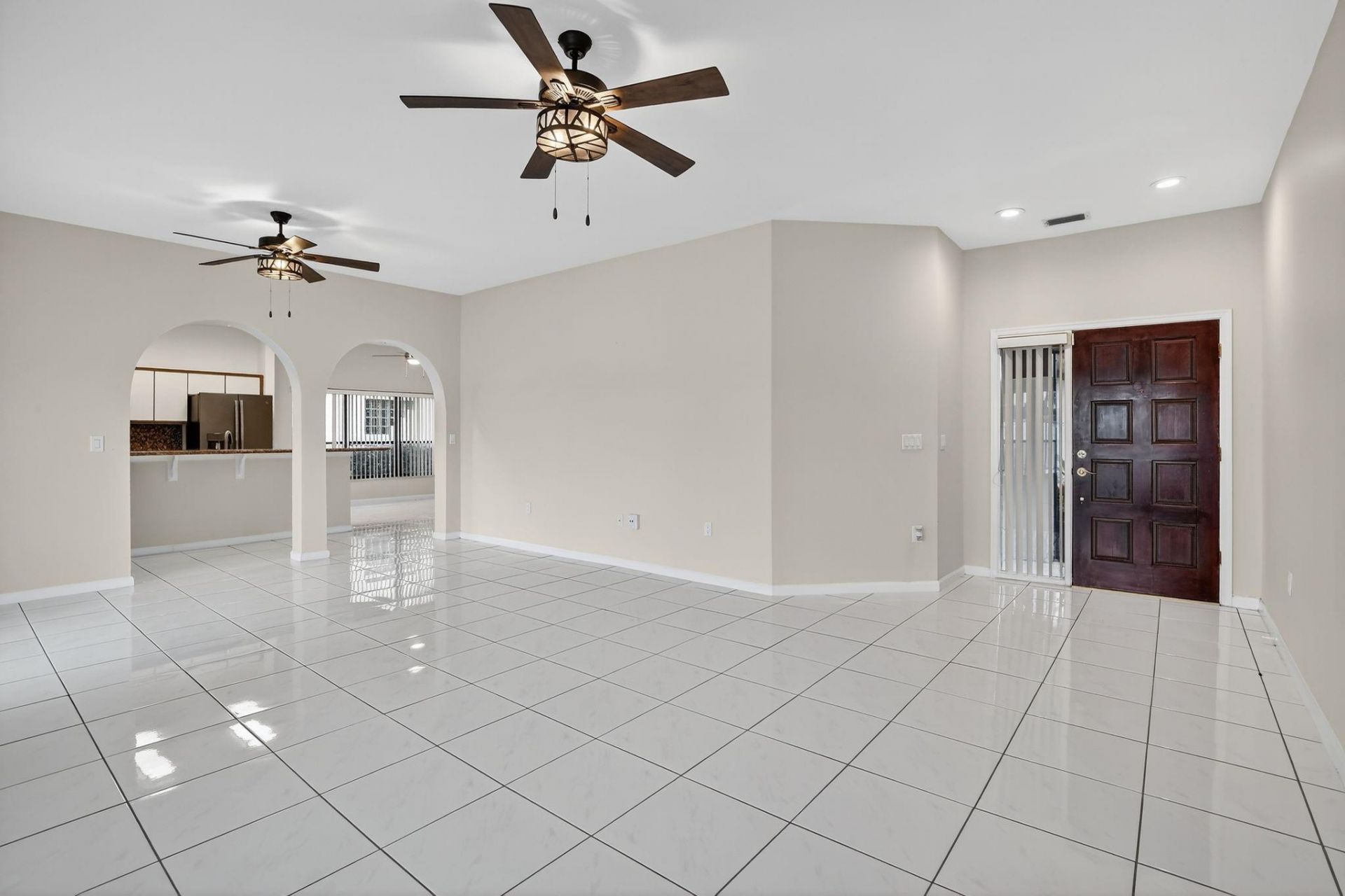 9401 NW 18th Drive, Plantation, FL 33322 Photo