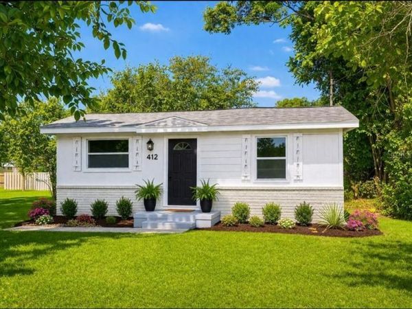 317 JESSICA STREET S, NOKOMIS, FL 34275