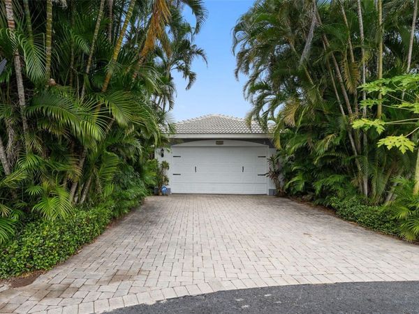 2304 89TH STREET NW, BRADENTON, FL 34209