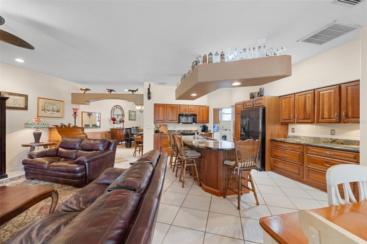 2304 89th Street Nw, Bradenton, FL 34209 Photo