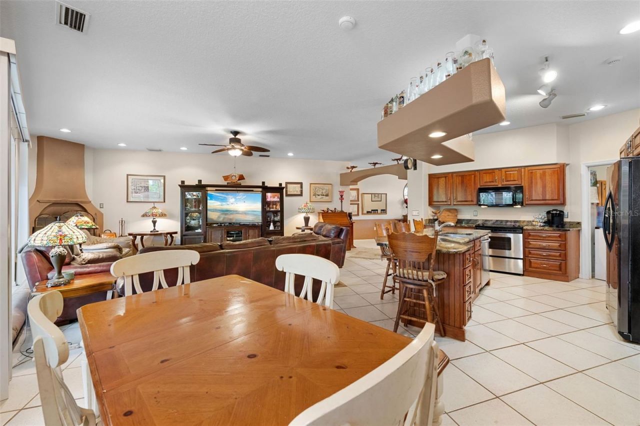 2304 89th Street Nw, Bradenton, FL 34209 Photo