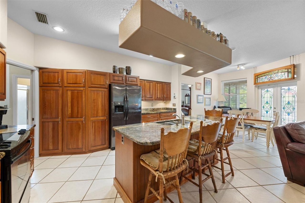 2304 89th Street Nw, Bradenton, FL 34209 Photo