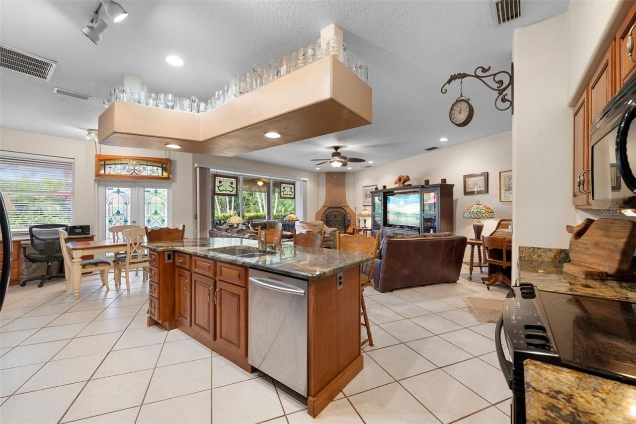 2304 89th Street Nw, Bradenton, FL 34209 Photo