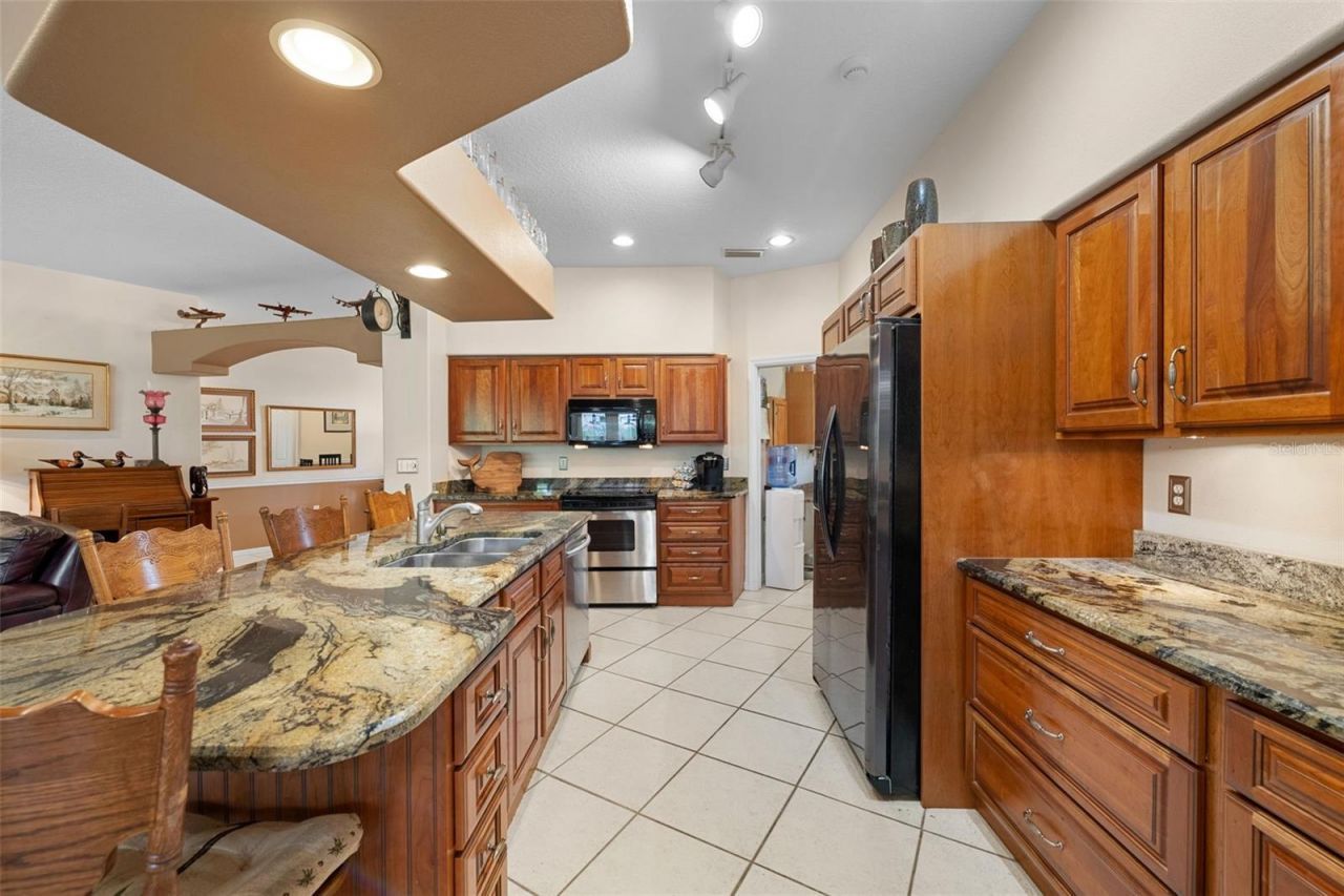 2304 89th Street Nw, Bradenton, FL 34209 Photo