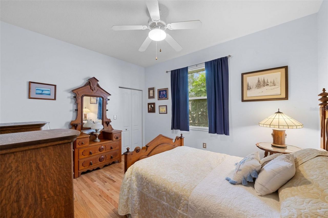 2304 89th Street Nw, Bradenton, FL 34209 Photo