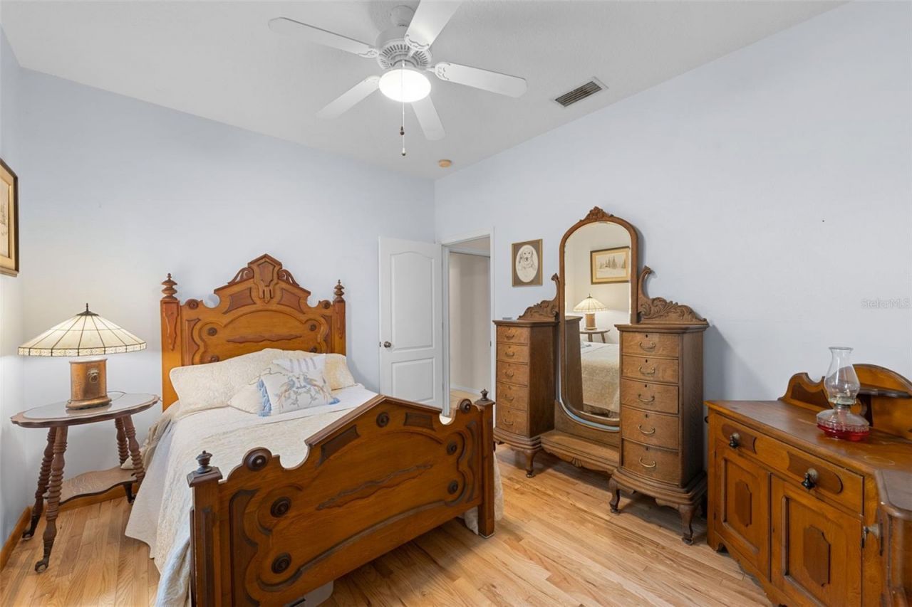 2304 89th Street Nw, Bradenton, FL 34209 Photo