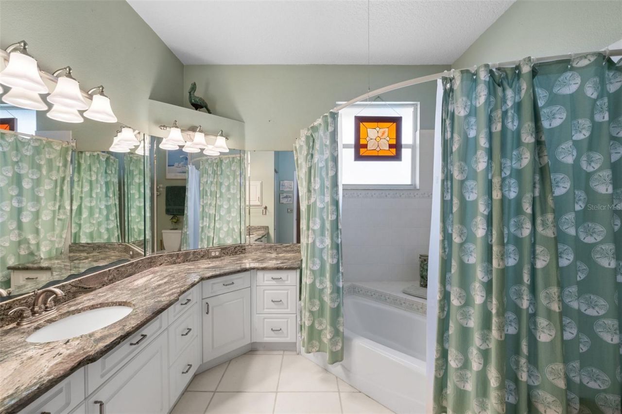 2304 89th Street Nw, Bradenton, FL 34209 Photo