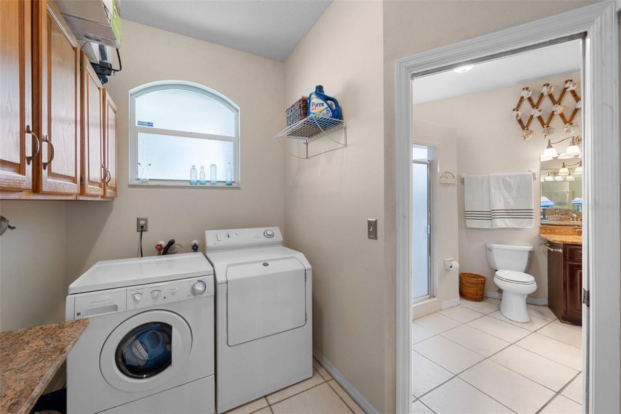 2304 89th Street Nw, Bradenton, FL 34209 Photo