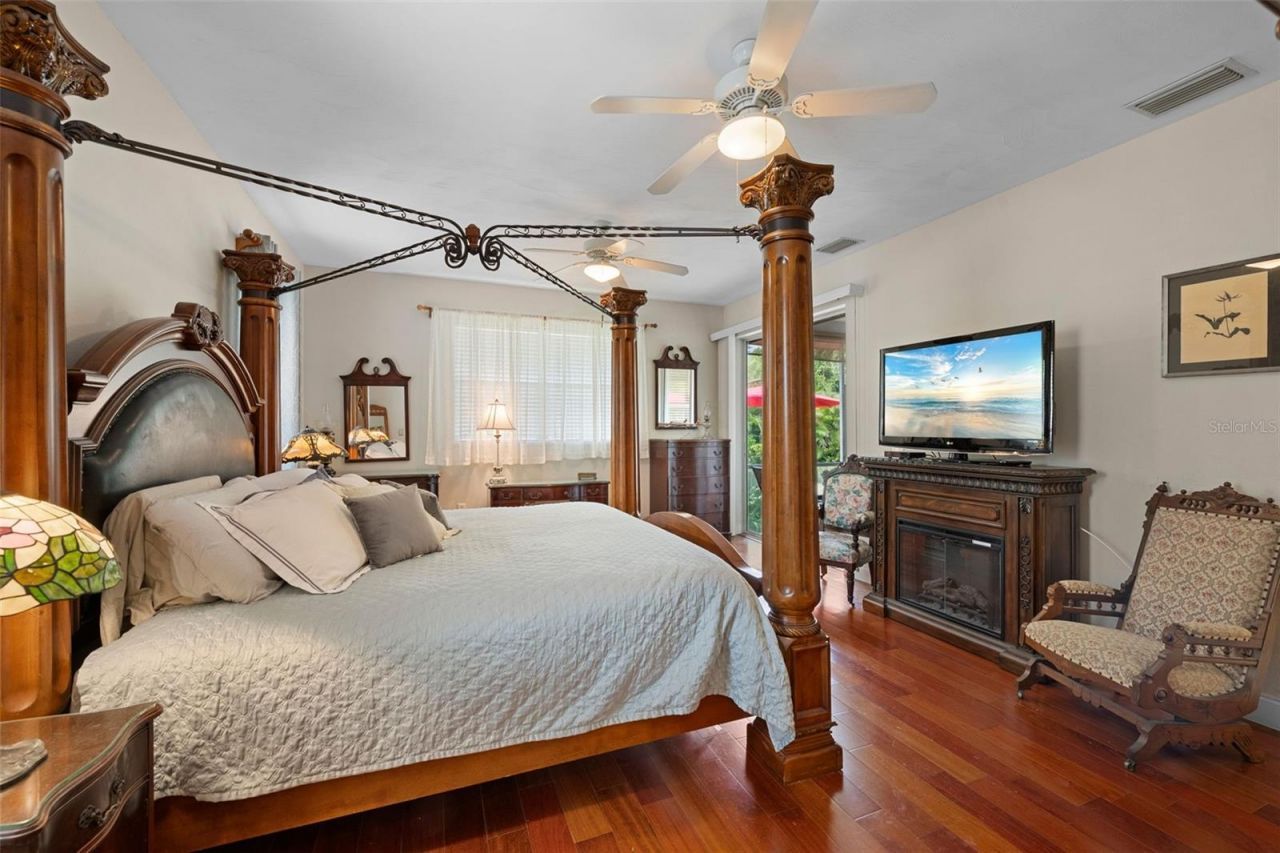 2304 89th Street Nw, Bradenton, FL 34209 Photo