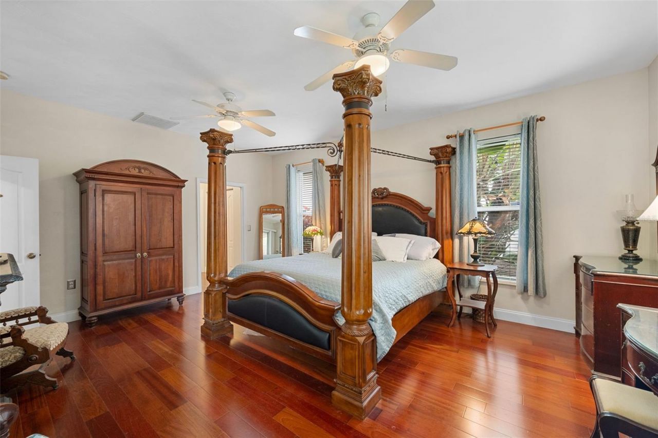 2304 89th Street Nw, Bradenton, FL 34209 Photo