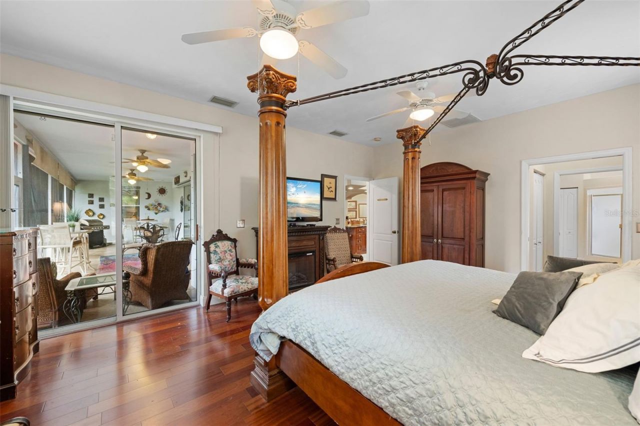 2304 89th Street Nw, Bradenton, FL 34209 Photo