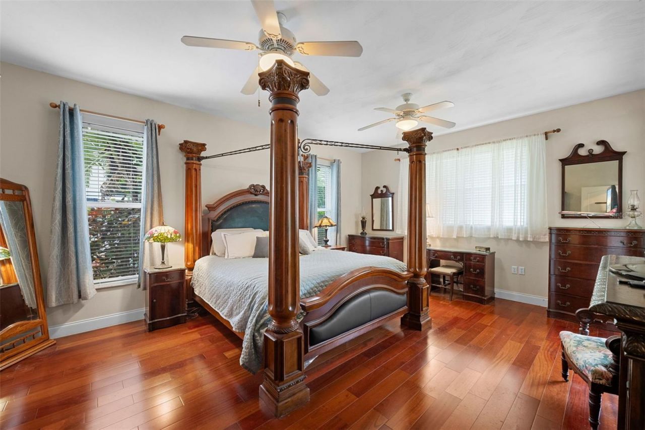 2304 89th Street Nw, Bradenton, FL 34209 Photo