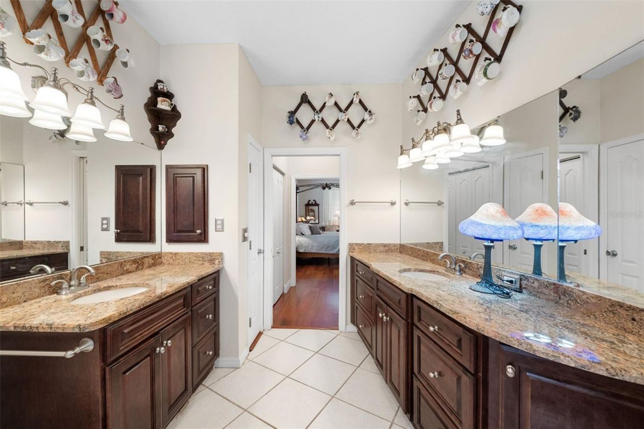 2304 89th Street Nw, Bradenton, FL 34209 Photo