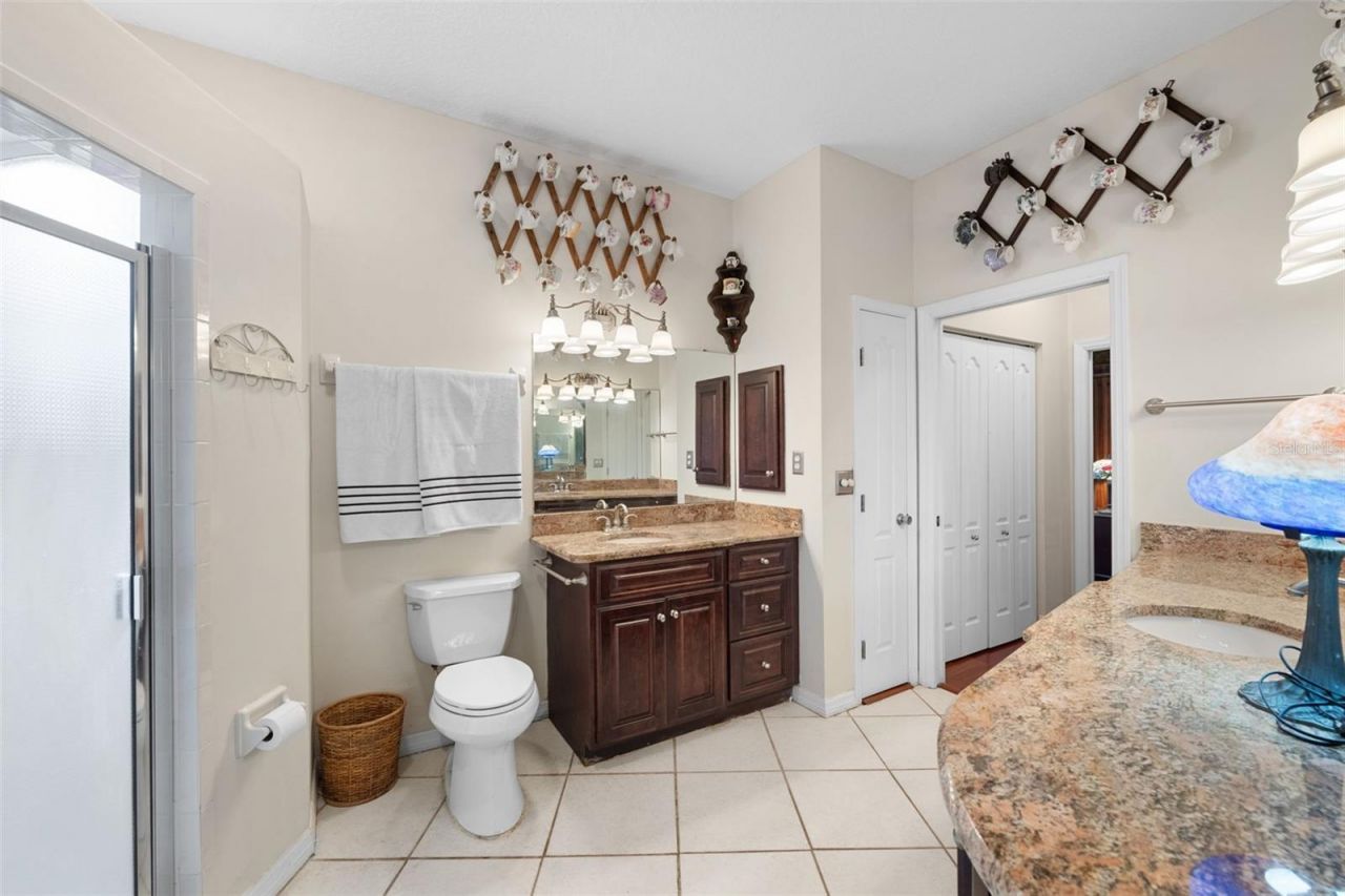 2304 89th Street Nw, Bradenton, FL 34209 Photo