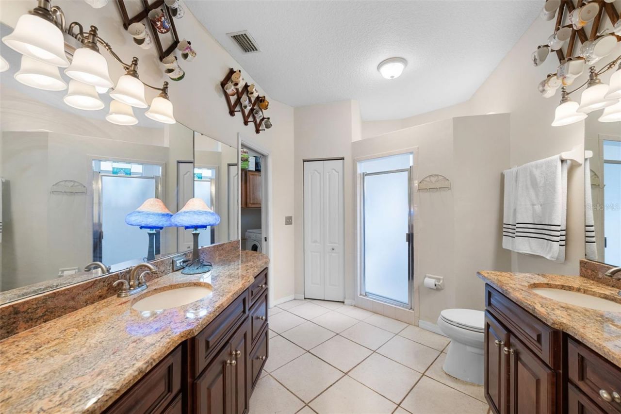 2304 89th Street Nw, Bradenton, FL 34209 Photo