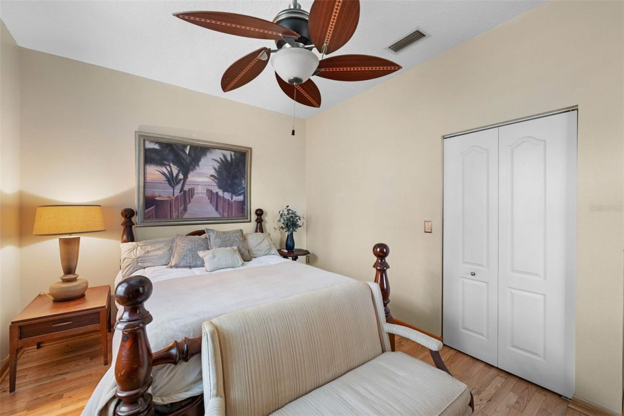 2304 89th Street Nw, Bradenton, FL 34209 Photo