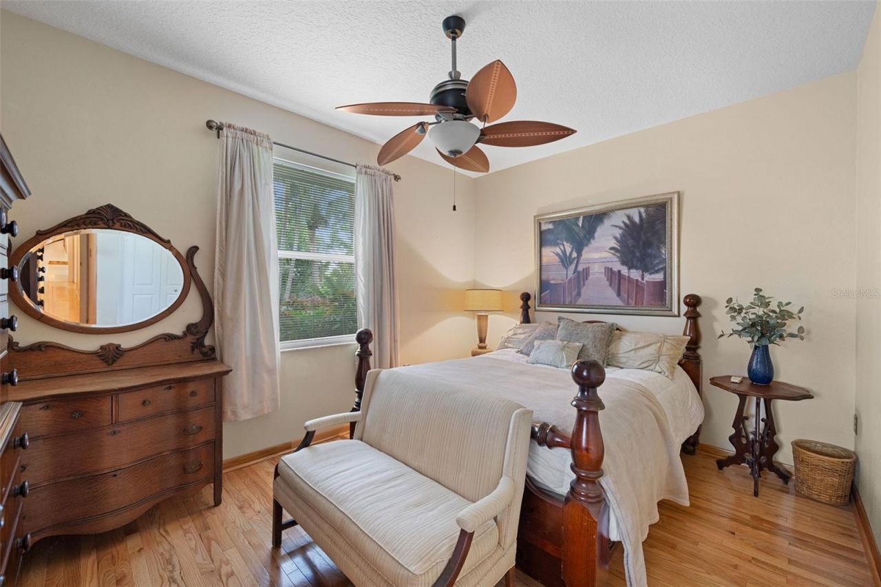 2304 89th Street Nw, Bradenton, FL 34209 Photo