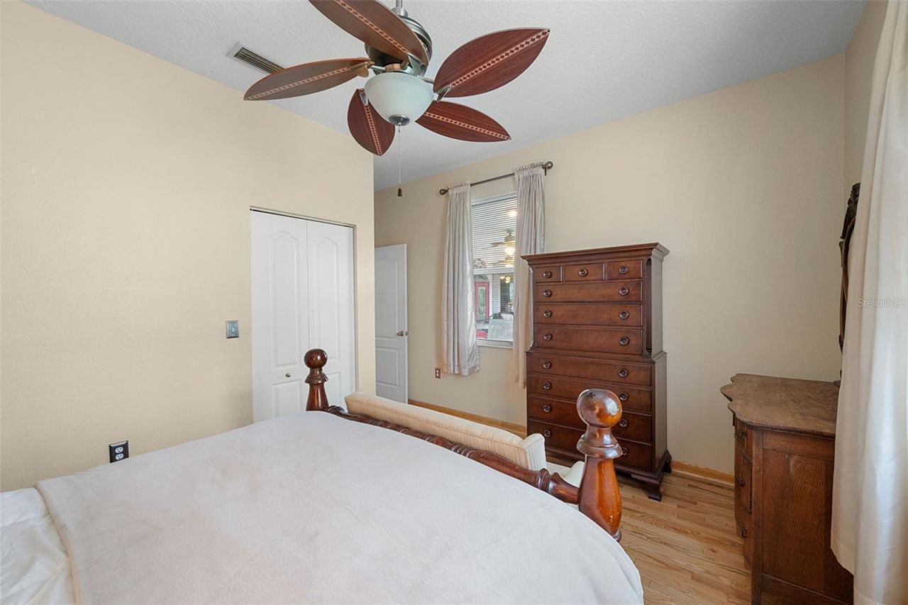 2304 89th Street Nw, Bradenton, FL 34209 Photo