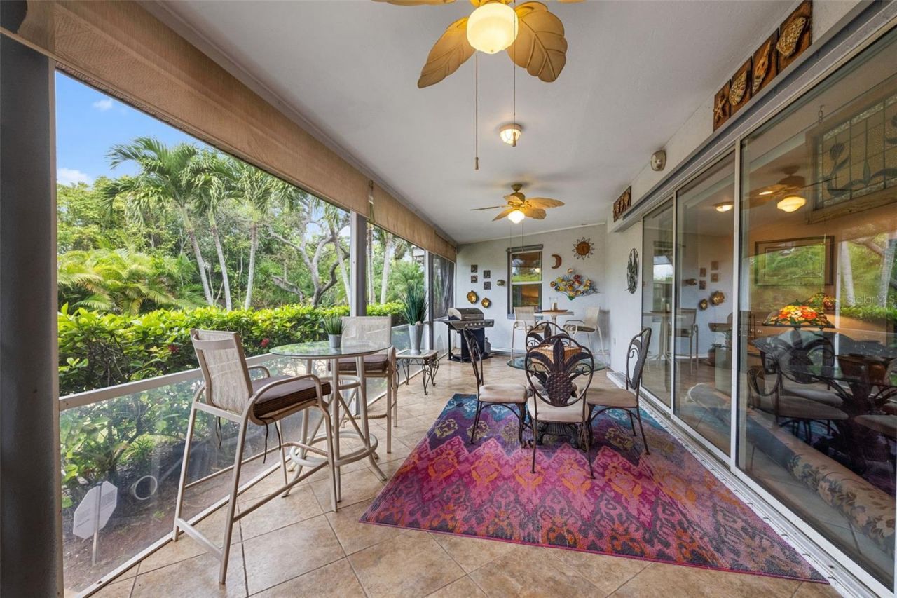 2304 89th Street Nw, Bradenton, FL 34209 Photo