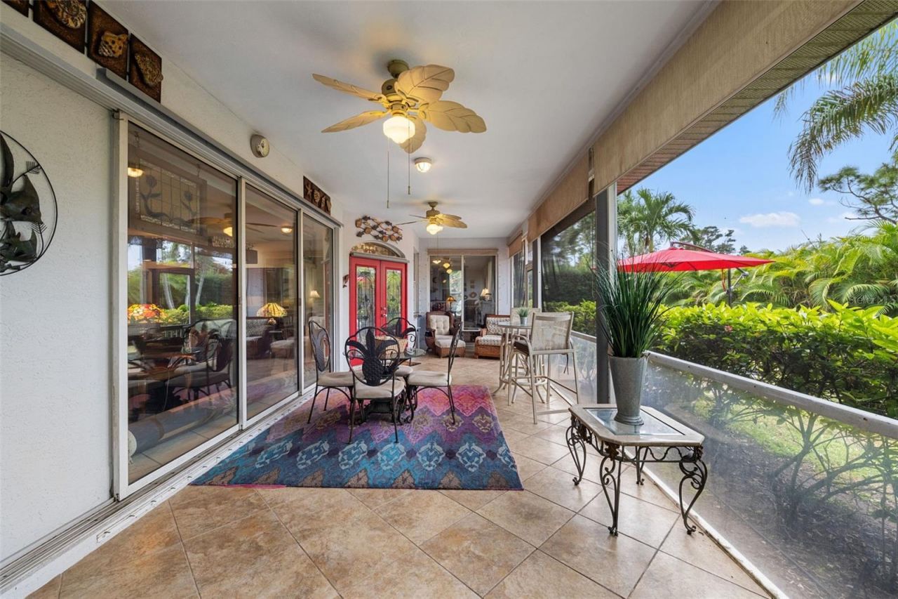 2304 89th Street Nw, Bradenton, FL 34209 Photo