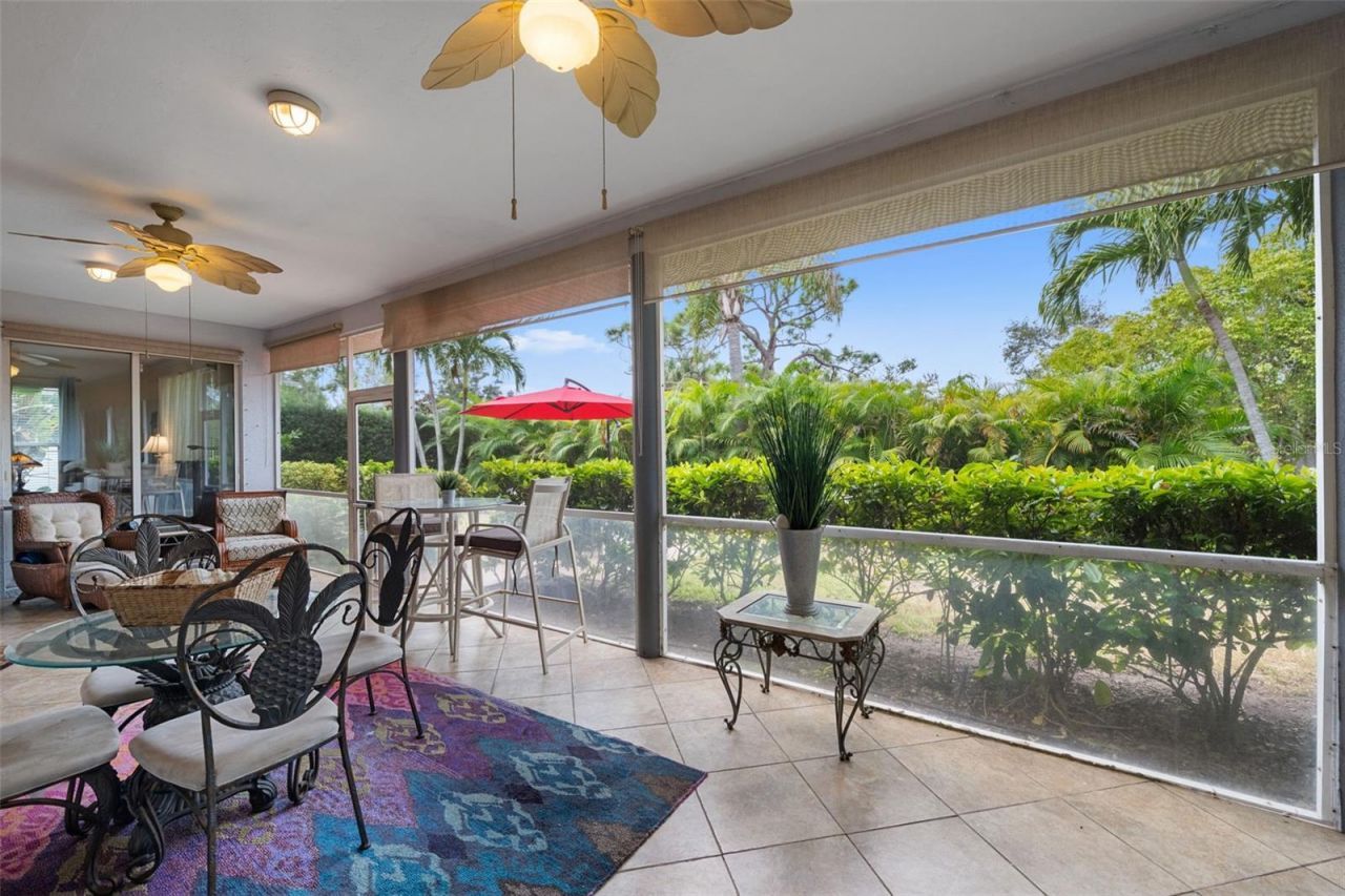 2304 89th Street Nw, Bradenton, FL 34209 Photo