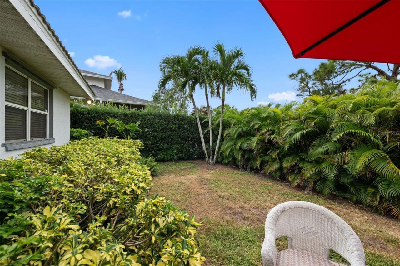 2304 89th Street Nw, Bradenton, FL 34209 Photo