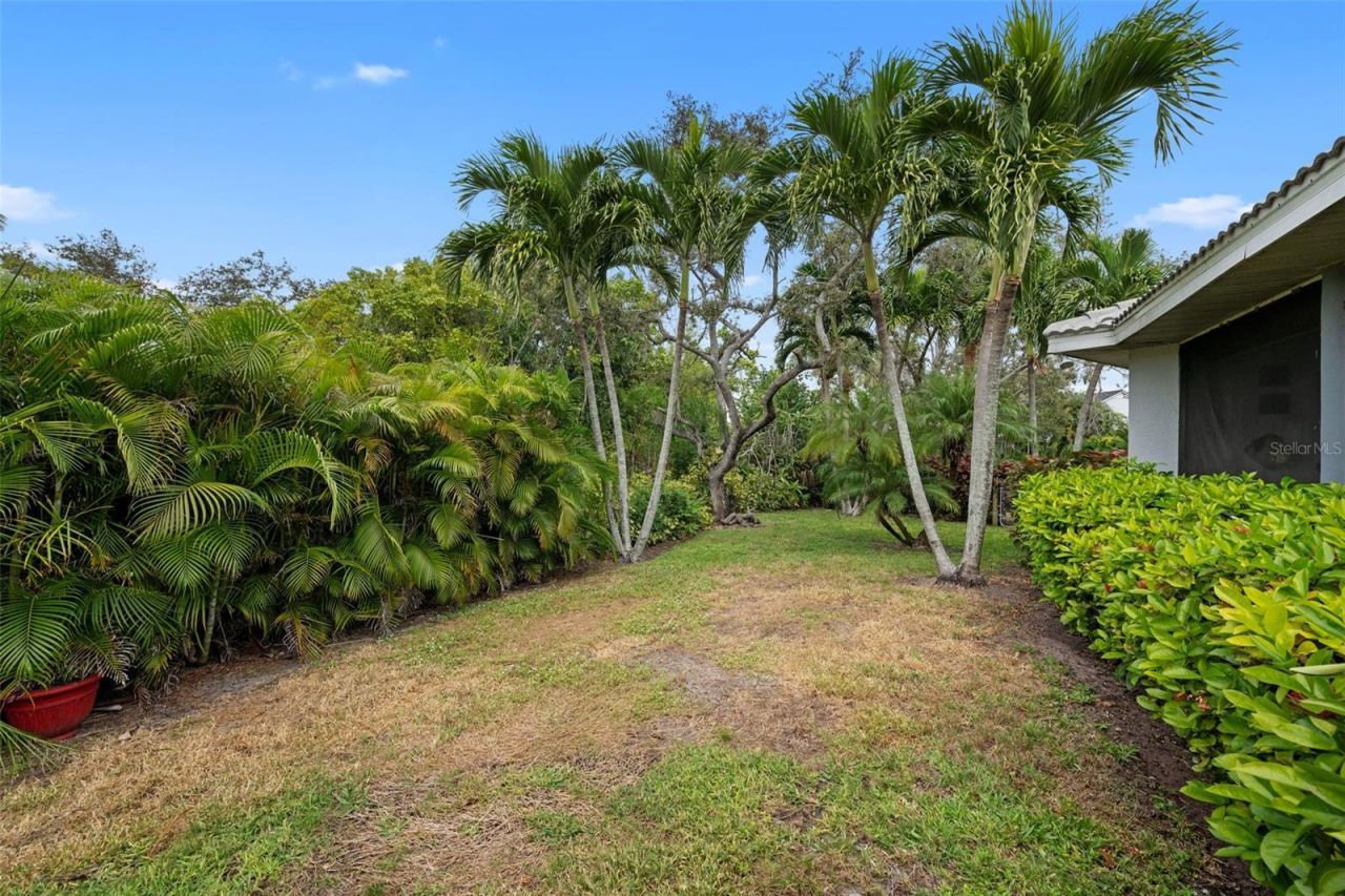 2304 89th Street Nw, Bradenton, FL 34209 Photo