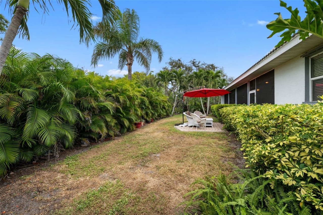 2304 89th Street Nw, Bradenton, FL 34209 Photo