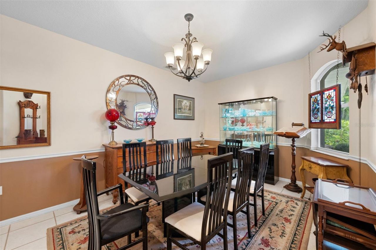 2304 89th Street Nw, Bradenton, FL 34209 Photo