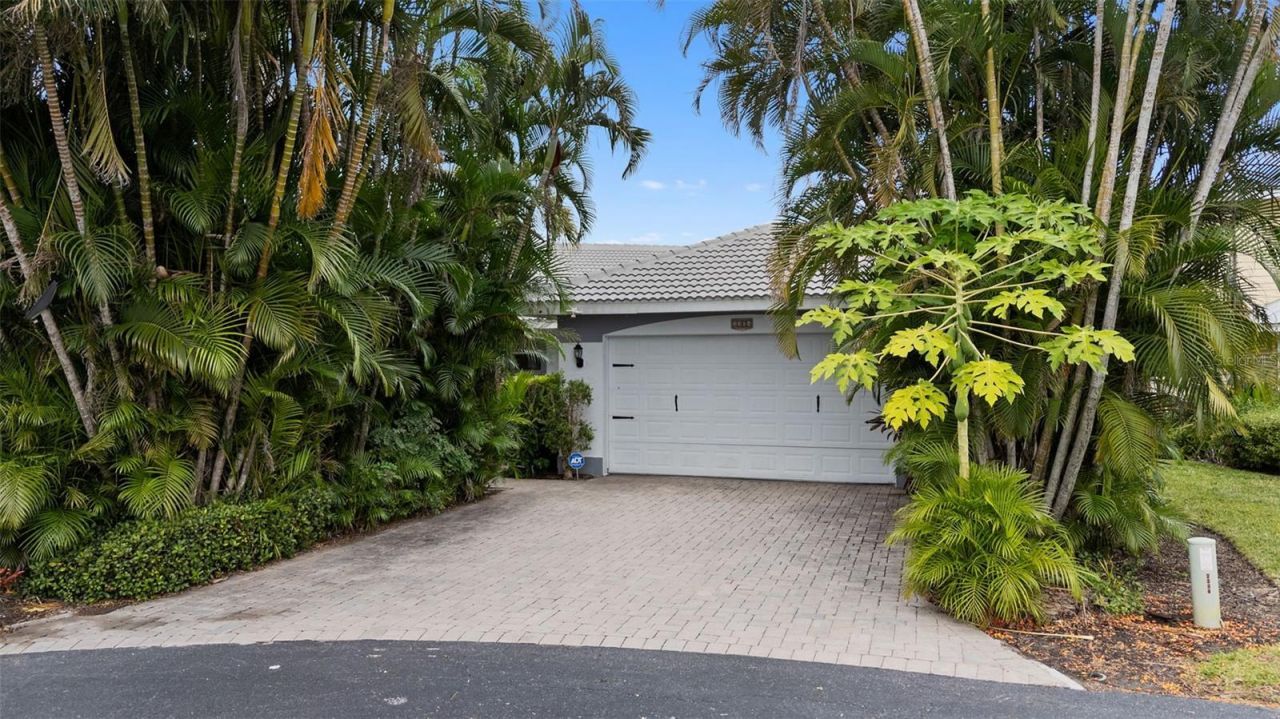 2304 89th Street Nw, Bradenton, FL 34209 Photo