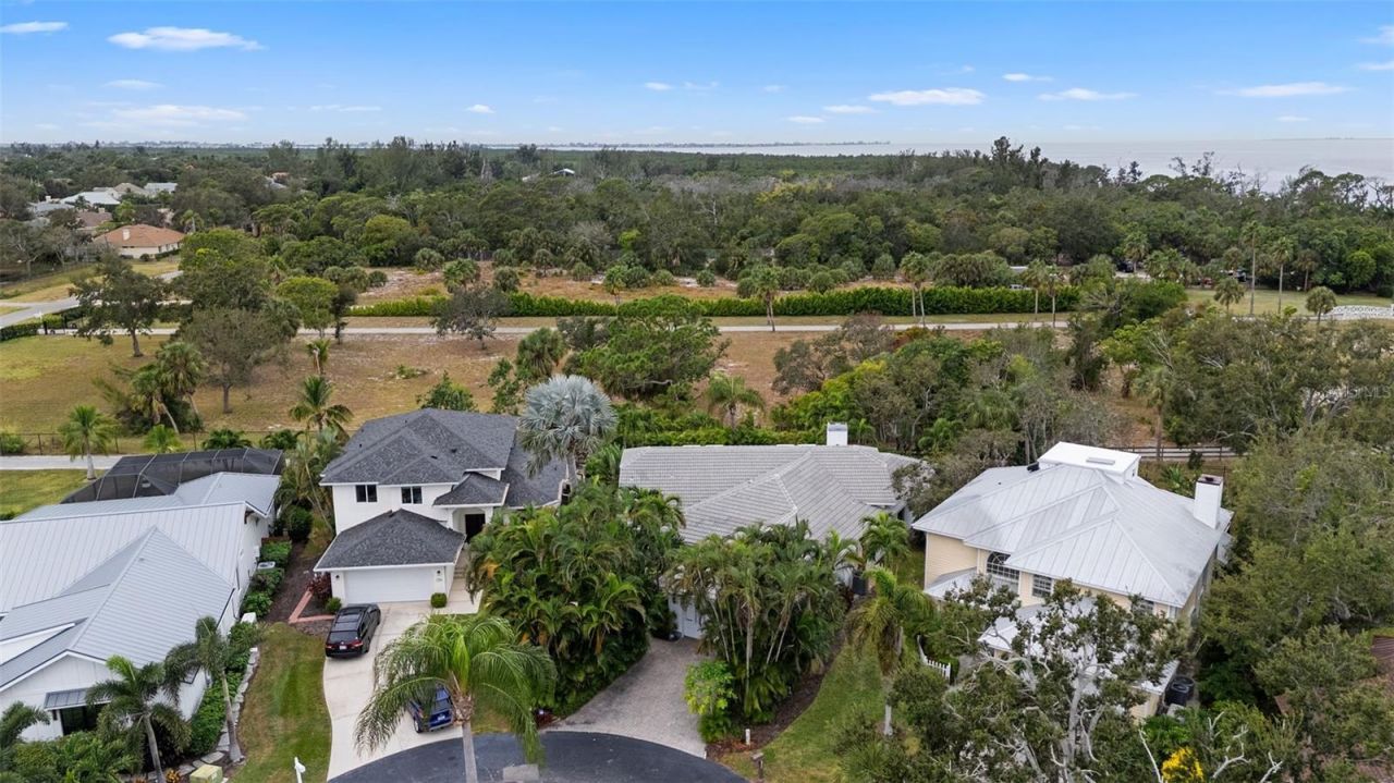 2304 89th Street Nw, Bradenton, FL 34209 Photo