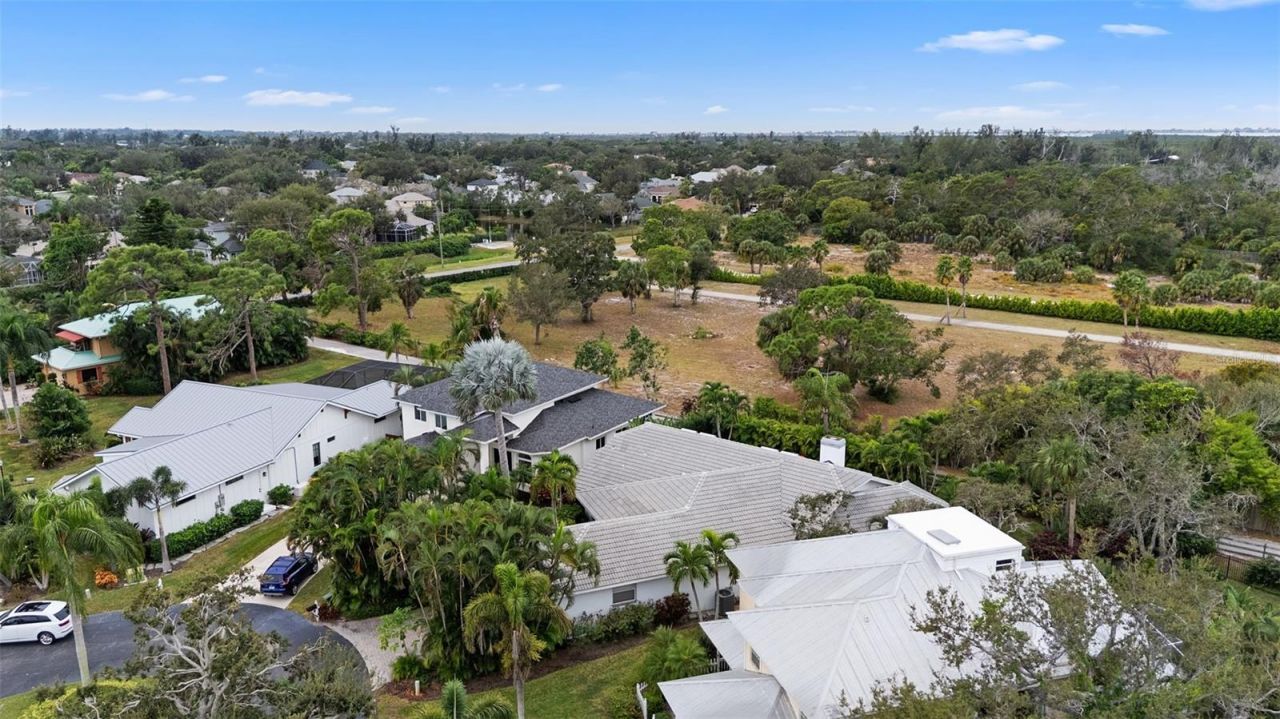 2304 89th Street Nw, Bradenton, FL 34209 Photo