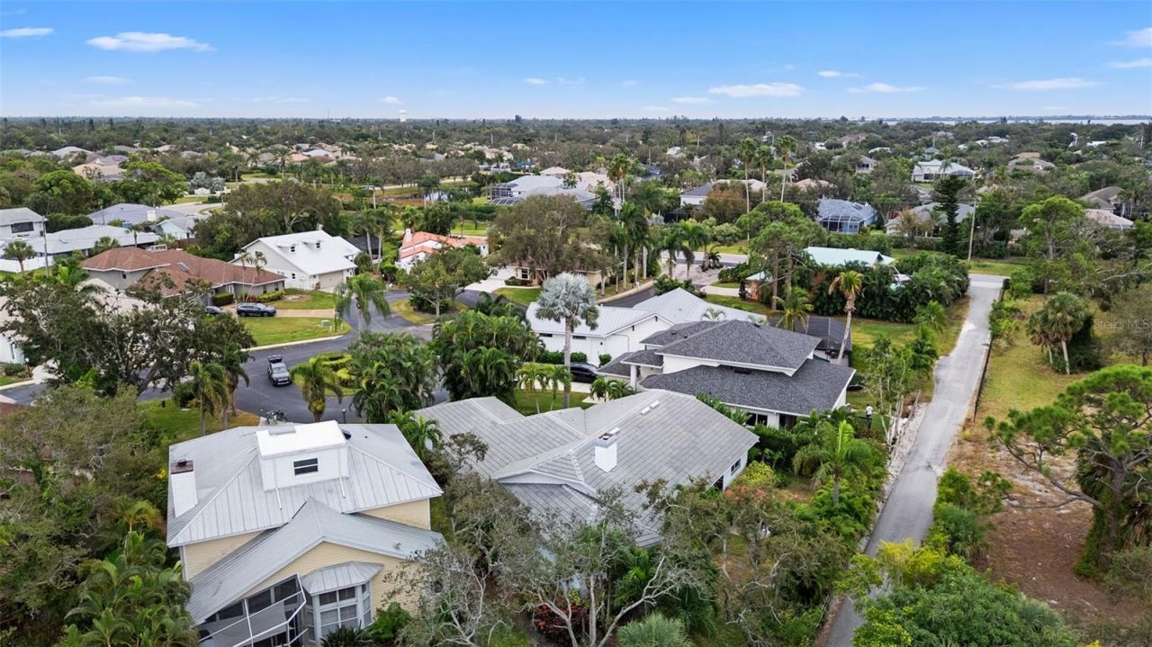 2304 89th Street Nw, Bradenton, FL 34209 Photo