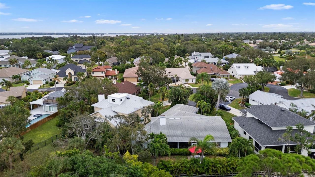 2304 89th Street Nw, Bradenton, FL 34209 Photo