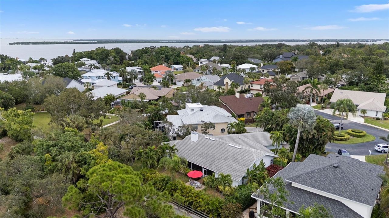 2304 89th Street Nw, Bradenton, FL 34209 Photo