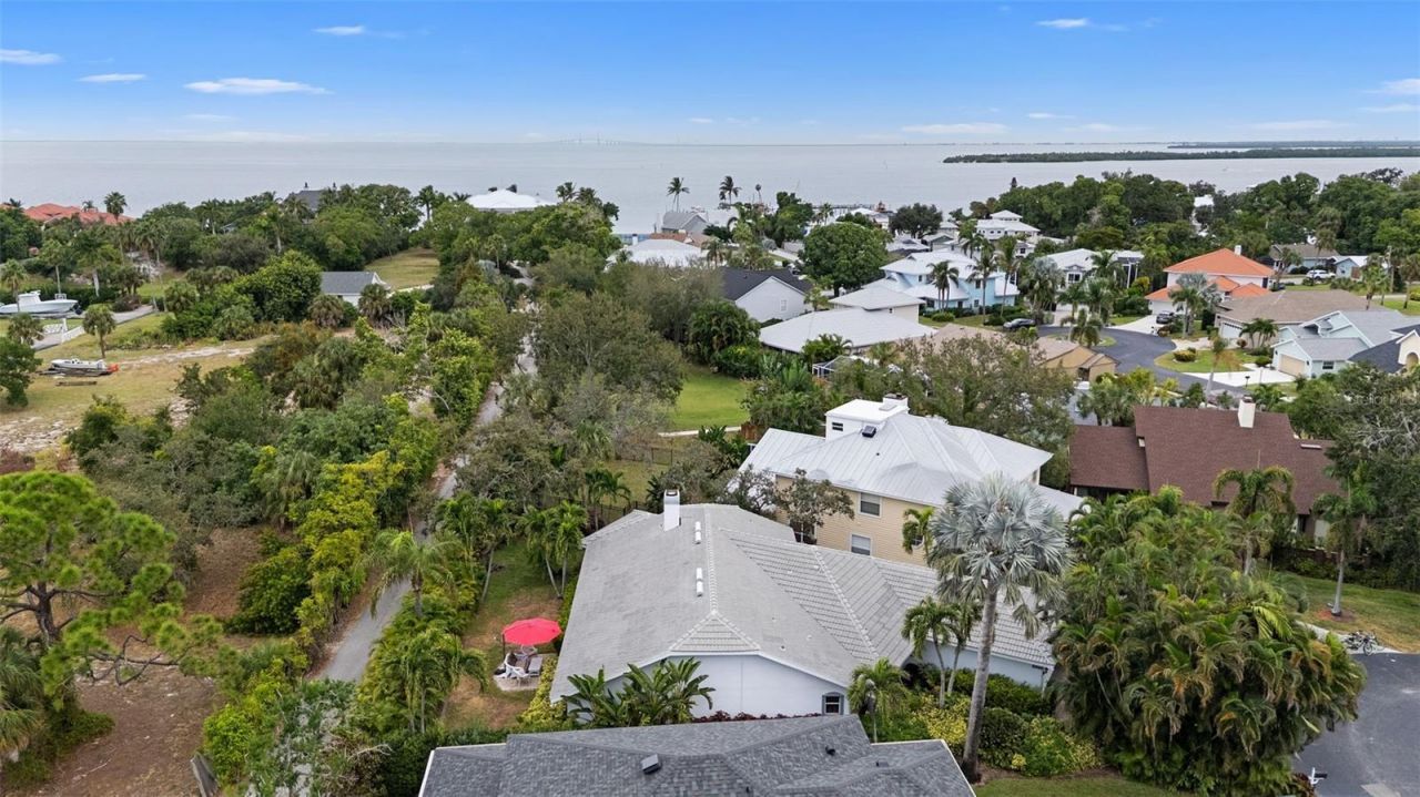 2304 89th Street Nw, Bradenton, FL 34209 Photo